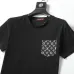8Louis Vuitton tracksuits for Louis Vuitton short tracksuits for men #A32599