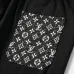 9Louis Vuitton tracksuits for Louis Vuitton short tracksuits for men #A32599