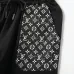 10Louis Vuitton tracksuits for Louis Vuitton short tracksuits for men #A32599