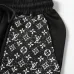 11Louis Vuitton tracksuits for Louis Vuitton short tracksuits for men #A32599