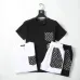 1Louis Vuitton tracksuits for Louis Vuitton short tracksuits for men #A32599