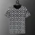 3Louis Vuitton tracksuits for Louis Vuitton short tracksuits for men #A32847
