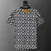 4Louis Vuitton tracksuits for Louis Vuitton short tracksuits for men #A32847