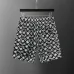 6Louis Vuitton tracksuits for Louis Vuitton short tracksuits for men #A32847