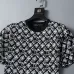 7Louis Vuitton tracksuits for Louis Vuitton short tracksuits for men #A32847