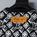 8Louis Vuitton tracksuits for Louis Vuitton short tracksuits for men #A32847