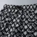 9Louis Vuitton tracksuits for Louis Vuitton short tracksuits for men #A32847