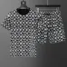 1Louis Vuitton tracksuits for Louis Vuitton short tracksuits for men #A32847