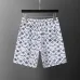 6Louis Vuitton tracksuits for Louis Vuitton short tracksuits for men #A32848