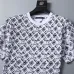 7Louis Vuitton tracksuits for Louis Vuitton short tracksuits for men #A32848