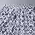 9Louis Vuitton tracksuits for Louis Vuitton short tracksuits for men #A32848