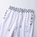 5Louis Vuitton tracksuits for Louis Vuitton short tracksuits for men #A21734