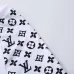6Louis Vuitton tracksuits for Louis Vuitton short tracksuits for men #A21734