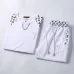 7Louis Vuitton tracksuits for Louis Vuitton short tracksuits for men #A21734