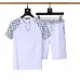 1Louis Vuitton tracksuits for Louis Vuitton short tracksuits for men #A21734