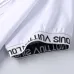 4Louis Vuitton tracksuits for Louis Vuitton short tracksuits for men #A21738