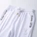 5Louis Vuitton tracksuits for Louis Vuitton short tracksuits for men #A21738