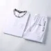 7Louis Vuitton tracksuits for Louis Vuitton short tracksuits for men #A21738