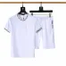 1Louis Vuitton tracksuits for Louis Vuitton short tracksuits for men #A21738