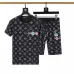 1Louis Vuitton tracksuits for Louis Vuitton short tracksuits for men #A21739