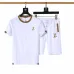 1Louis Vuitton tracksuits for Louis Vuitton short tracksuits for men #A21745