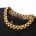 3Louis Vuitton tracksuits for Louis Vuitton short tracksuits for men #A21746