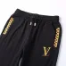 4Louis Vuitton tracksuits for Louis Vuitton short tracksuits for men #A21746
