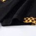 6Louis Vuitton tracksuits for Louis Vuitton short tracksuits for men #A21746
