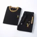 7Louis Vuitton tracksuits for Louis Vuitton short tracksuits for men #A21746
