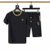 1Louis Vuitton tracksuits for Louis Vuitton short tracksuits for men #A21746