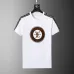 3Louis Vuitton tracksuits for Louis Vuitton short tracksuits for men #A22505