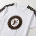 6Louis Vuitton tracksuits for Louis Vuitton short tracksuits for men #A22505