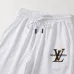 8Louis Vuitton tracksuits for Louis Vuitton short tracksuits for men #A22505