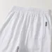 9Louis Vuitton tracksuits for Louis Vuitton short tracksuits for men #A22505