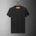 3Louis Vuitton tracksuits for Louis Vuitton short tracksuits for men #A22506