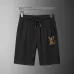 4Louis Vuitton tracksuits for Louis Vuitton short tracksuits for men #A22506
