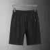 5Louis Vuitton tracksuits for Louis Vuitton short tracksuits for men #A22506