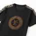 6Louis Vuitton tracksuits for Louis Vuitton short tracksuits for men #A22506
