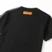 7Louis Vuitton tracksuits for Louis Vuitton short tracksuits for men #A22506