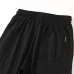 9Louis Vuitton tracksuits for Louis Vuitton short tracksuits for men #A22506
