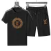 1Louis Vuitton tracksuits for Louis Vuitton short tracksuits for men #A22506