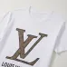 6Louis Vuitton tracksuits for Louis Vuitton short tracksuits for men #A22509
