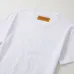 7Louis Vuitton tracksuits for Louis Vuitton short tracksuits for men #A22509