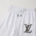 8Louis Vuitton tracksuits for Louis Vuitton short tracksuits for men #A22509
