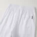 9Louis Vuitton tracksuits for Louis Vuitton short tracksuits for men #A22509