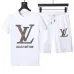 1Louis Vuitton tracksuits for Louis Vuitton short tracksuits for men #A22509