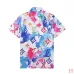 4Louis Vuitton tracksuits for Louis Vuitton short tracksuits for men #A35831