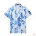 6Louis Vuitton tracksuits for Louis Vuitton short tracksuits for men #A35831