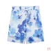 8Louis Vuitton tracksuits for Louis Vuitton short tracksuits for men #A35831