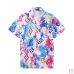 11Louis Vuitton tracksuits for Louis Vuitton short tracksuits for men #A35831